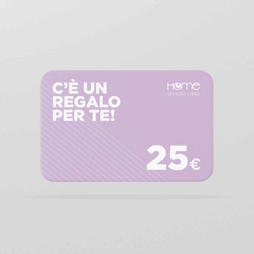 gift-card-25
