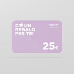 gift-card-25
