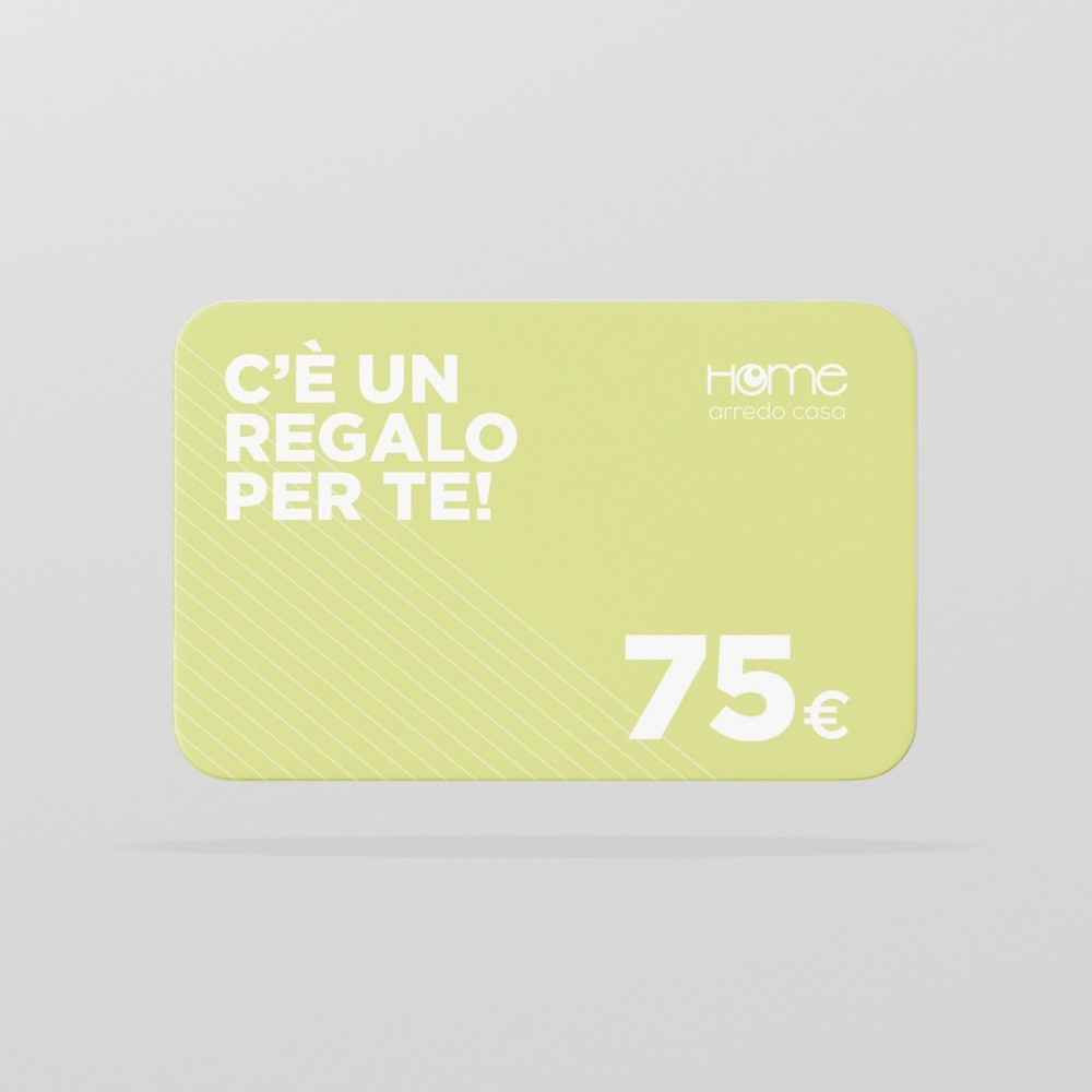 gift-card-75