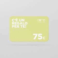 gift-card-75