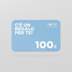 gift-card-100