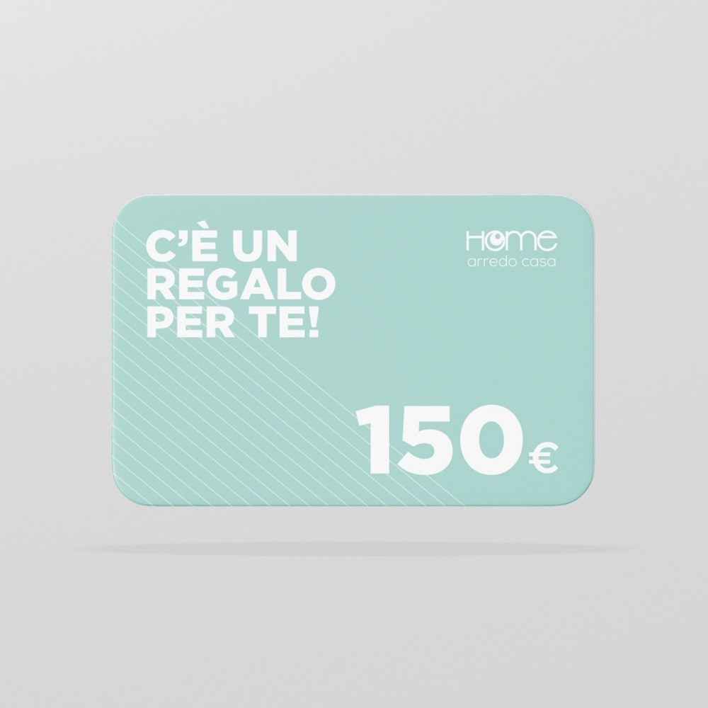 gift-card-150