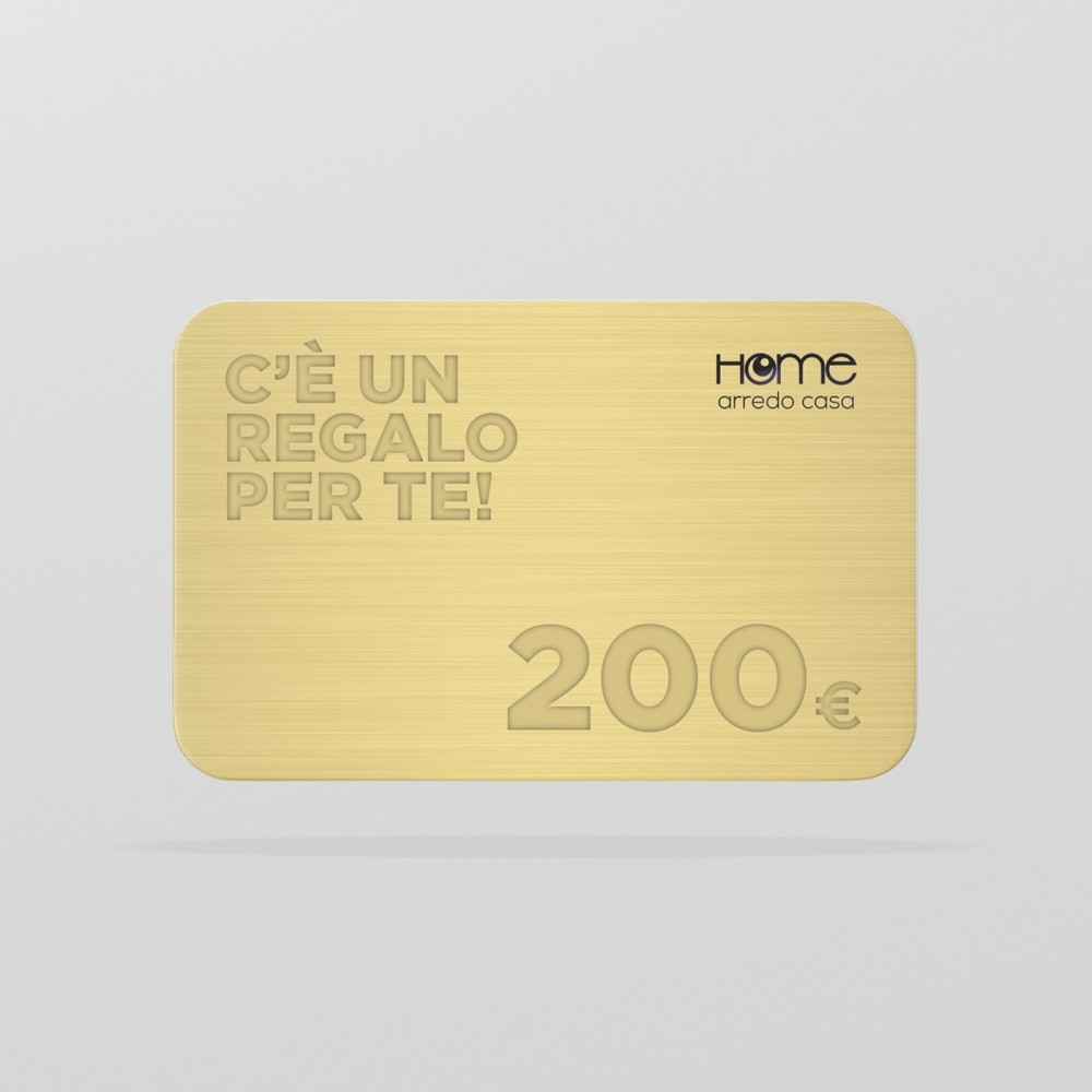 gift-card-200