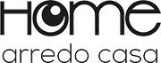Home Arredo Casa