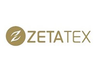 ZETATEX