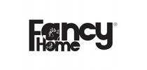 Fancy Home