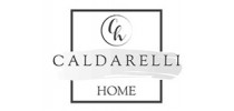 CALDARELLI HOME