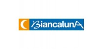 Biancaluna