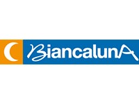Biancaluna