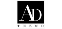 AD Trend