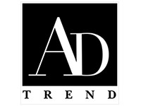AD Trend