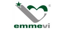 EMMEVI