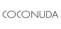 Coconuda