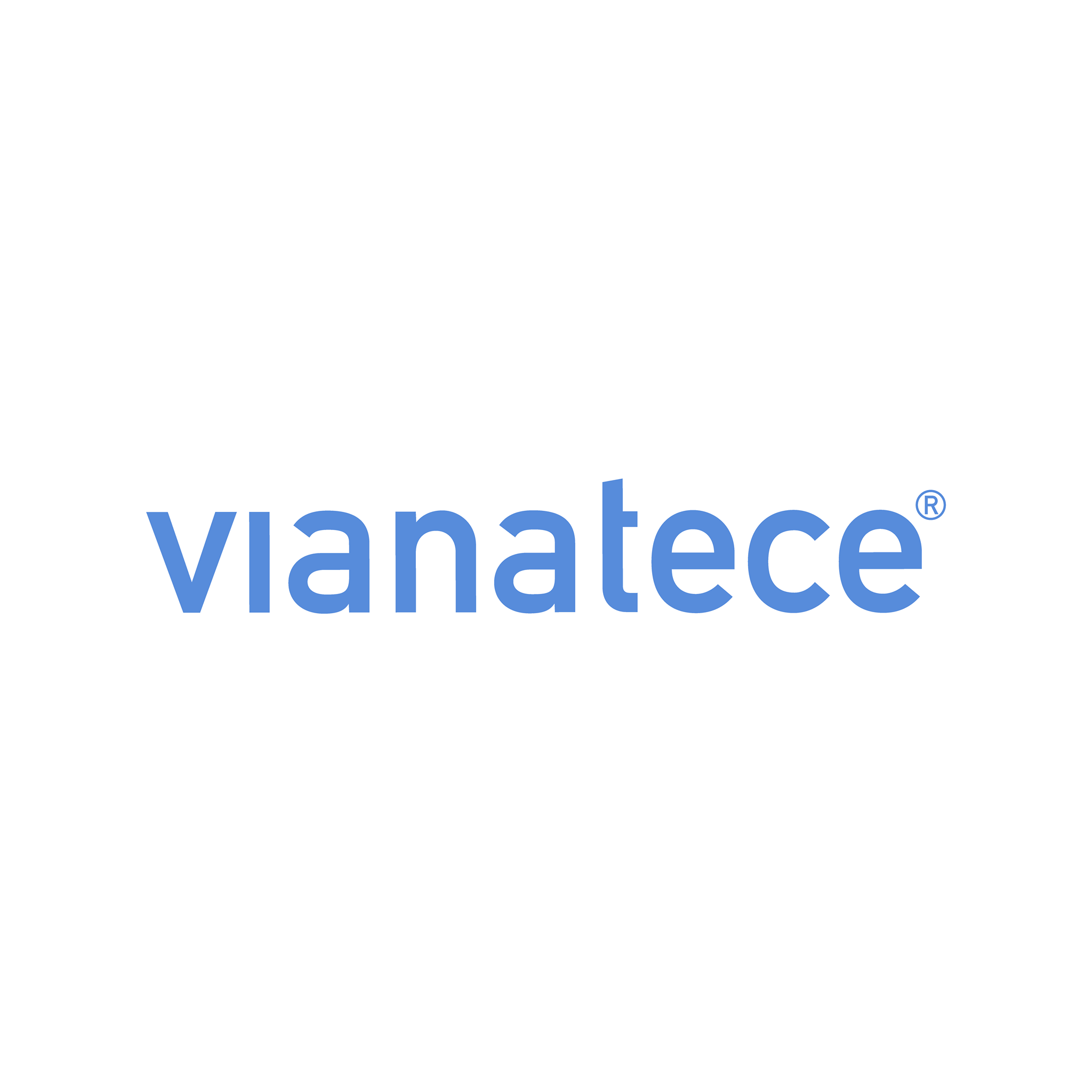 Vianatece