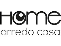 Home Arredo Casa