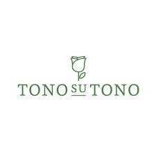 TonosuTono
