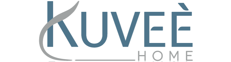 Kuveè Home