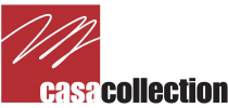 Casacollection
