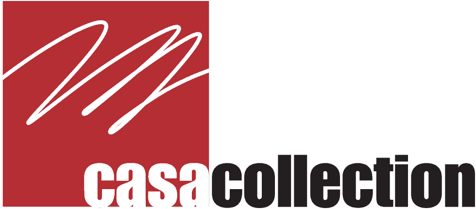 Casacollection