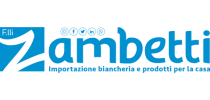 Fratelli Zambetti