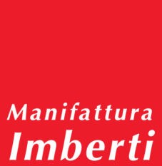 Imberti