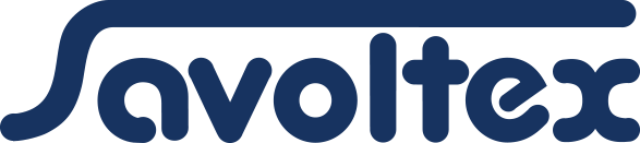 Savoltex