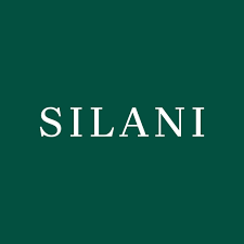 Silani