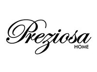 Preziosa