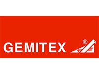 GEMITEX