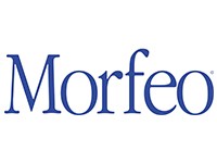 MORFEO