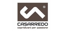 CASARREDO